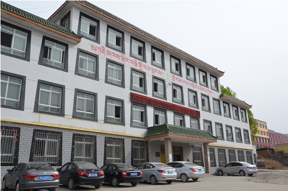 新會(huì)小額貸款