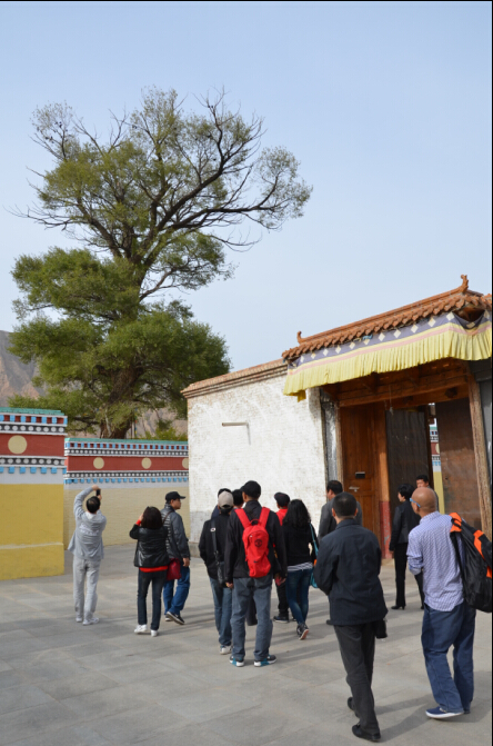 新會(huì)小額貸款